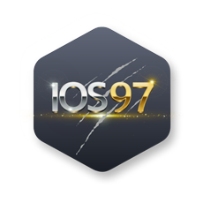 ios97 เว็บพนันออนไลน์ รวมเกมคาสิโนและสล็อตครบทุกค่าย